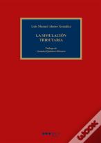 La Simulacion Tributaria