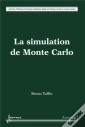 La Simulation De Monte Carlo
