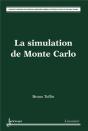 La Simulation De Monte Carlo - Preview