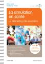 La Simulation En Santé - Le Débriefing Clés En Mains - Preview