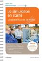 La Simulation En Santé ; Le Débriefing Clés En Mains - Preview