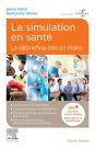 La Simulation En Santé - Le Débriefing Clés En Mains - Preview