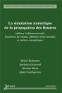 La Simulation Numérique De La Propagation Des Fissures ; Milieux Tridimensionnels, Fonctions De Niveau, Éléments Finis Étendus Et Critères Énergétique - Preview