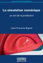 La Simulation Numerique - Preview