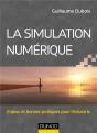 La Simulation Numerique - Moteur De L'Innovation Dans Le Secteur Industriel - Preview