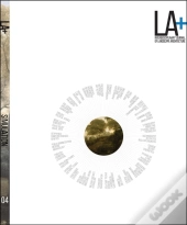 La+ Simulation