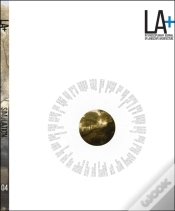 Capa do artigo La+ Simulation