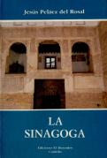 La Sinagoga