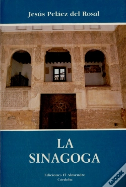 Capa do artigo La Sinagoga