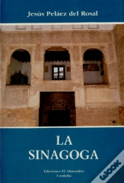Capa do artigo La Sinagoga