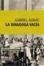 La Sinagoga Vacía - Preview