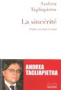La Sincérité - Preview