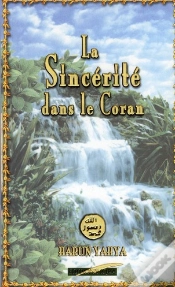 Capa do artigo La Sincérité Dans Le Coran