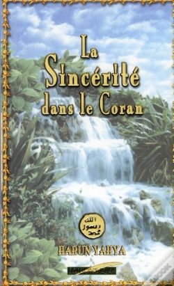 Capa do artigo La Sincérité Dans Le Coran