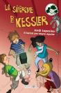 La Síndrome De Kessler - Preview