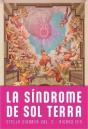 La Sindrome De Sol Terra - Preview