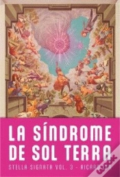 Capa do artigo La Sindrome De Sol Terra