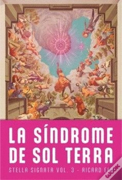 Capa do artigo La Sindrome De Sol Terra