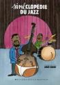 La Sineclopedie Du Jazz - Preview