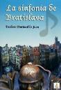 La Sinfonia De Bratislava   - Preview