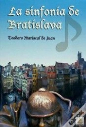 La Sinfonia De Bratislava  