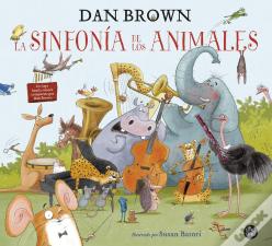 La Sinfonía De Los Animales