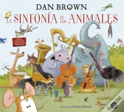 Capa do artigo La Sinfonía De Los Animales