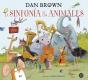 La Sinfonía De Los Animales - Preview