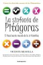 La Sinfonía De Pitágoras - Preview