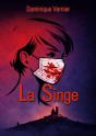 La Singe - Preview