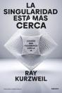 La Singularidad Está Más Cerca - Preview