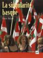La Singularité Basque ; Généalogie Et Usages - Preview