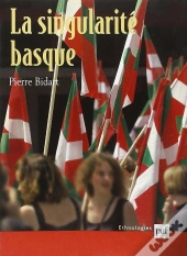 La Singularité Basque ; Généalogie Et Usages