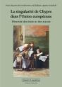 La Singularite De Chypre Dans L'Union Europeenne - Preview