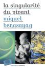 La Singularite Du Vivant - Preview