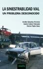 La Siniestrabilidad Vial - Preview