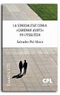 La Sinodalitat Com A 'Caminar Junts' En L'Esglesia - Preview