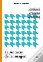La Sintaxis De La Imagen