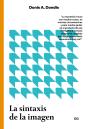 La Sintaxis De La Imagen - Preview