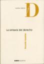 La Sintaxis Del Derecho - Preview