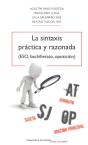 La Sintaxis Práctica Y Razonada - Preview