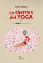 La Síntesis Del Yoga - Preview