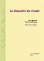 La Sinuosite Du Vivant - Preview