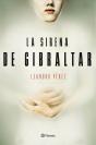 La Sirena De Gibraltar - Preview