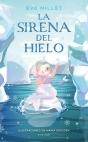 La Sirena Del Hielo - Preview