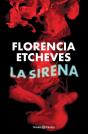 La Sirena - Preview