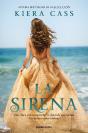 La Sirena - Preview