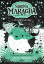 La Sirena Maragda 5 - La Sirena Maragda I El Cargol De Mar - Preview