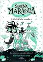 La Sirena Maragda I Els Follets Marins - Preview