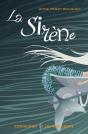 La Sirène - Preview